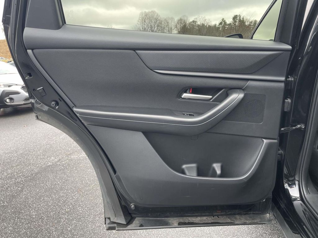 2024 Mazda CX-90 3.3 Turbo Select photo 2