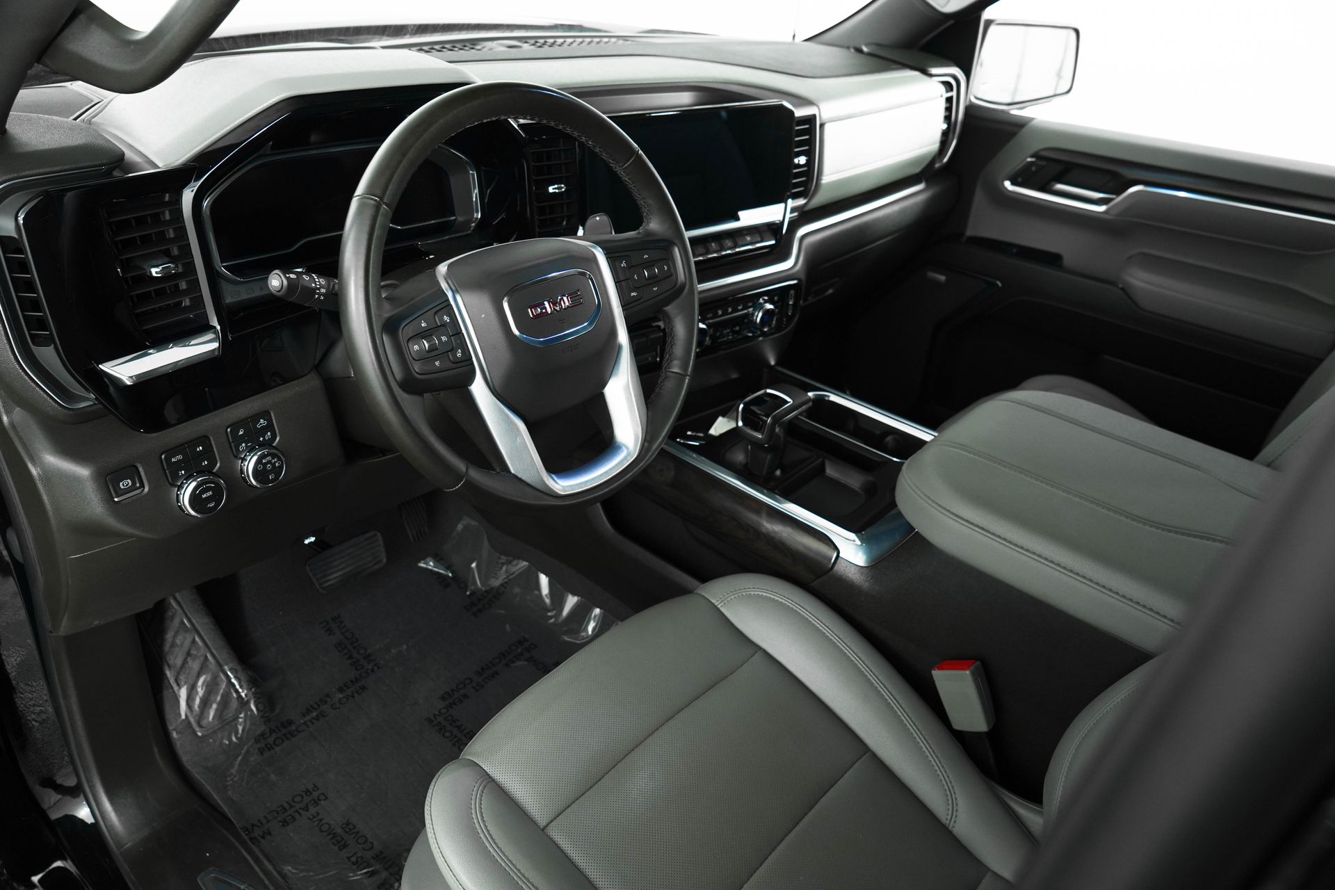2023 Gmc Sierra 1500 SLT photo 13