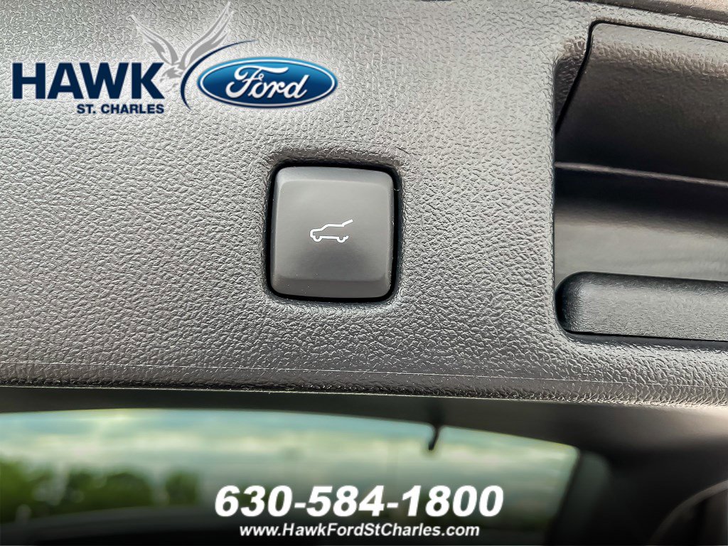 2022 FORD ESCAPE - Image 18