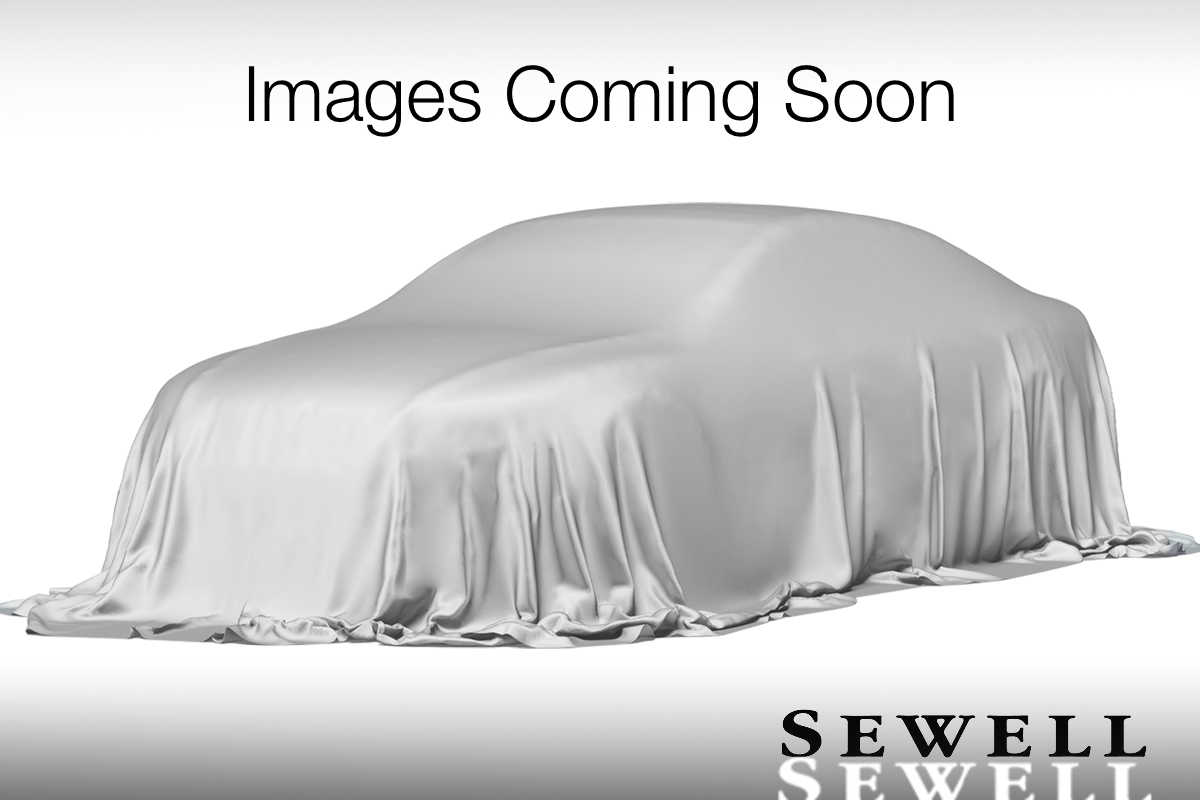 2015 Acura TLX Technology Package