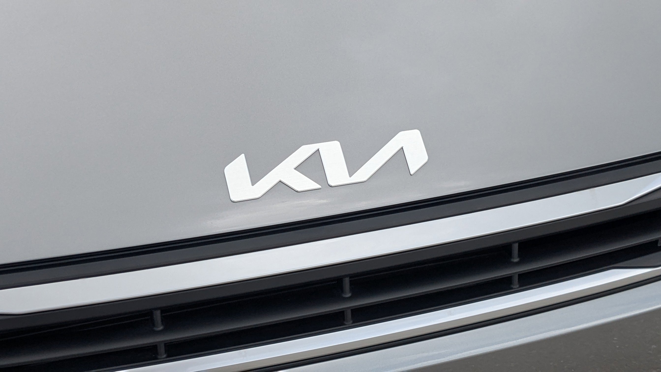 2025 Kia K4 LXS photo 11