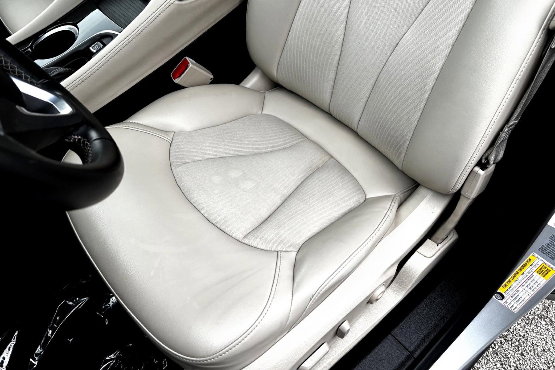 2018 Buick Envision Preferred photo 8