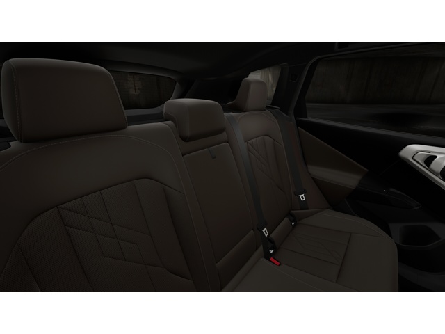 2026 Bmw X3 photo 10