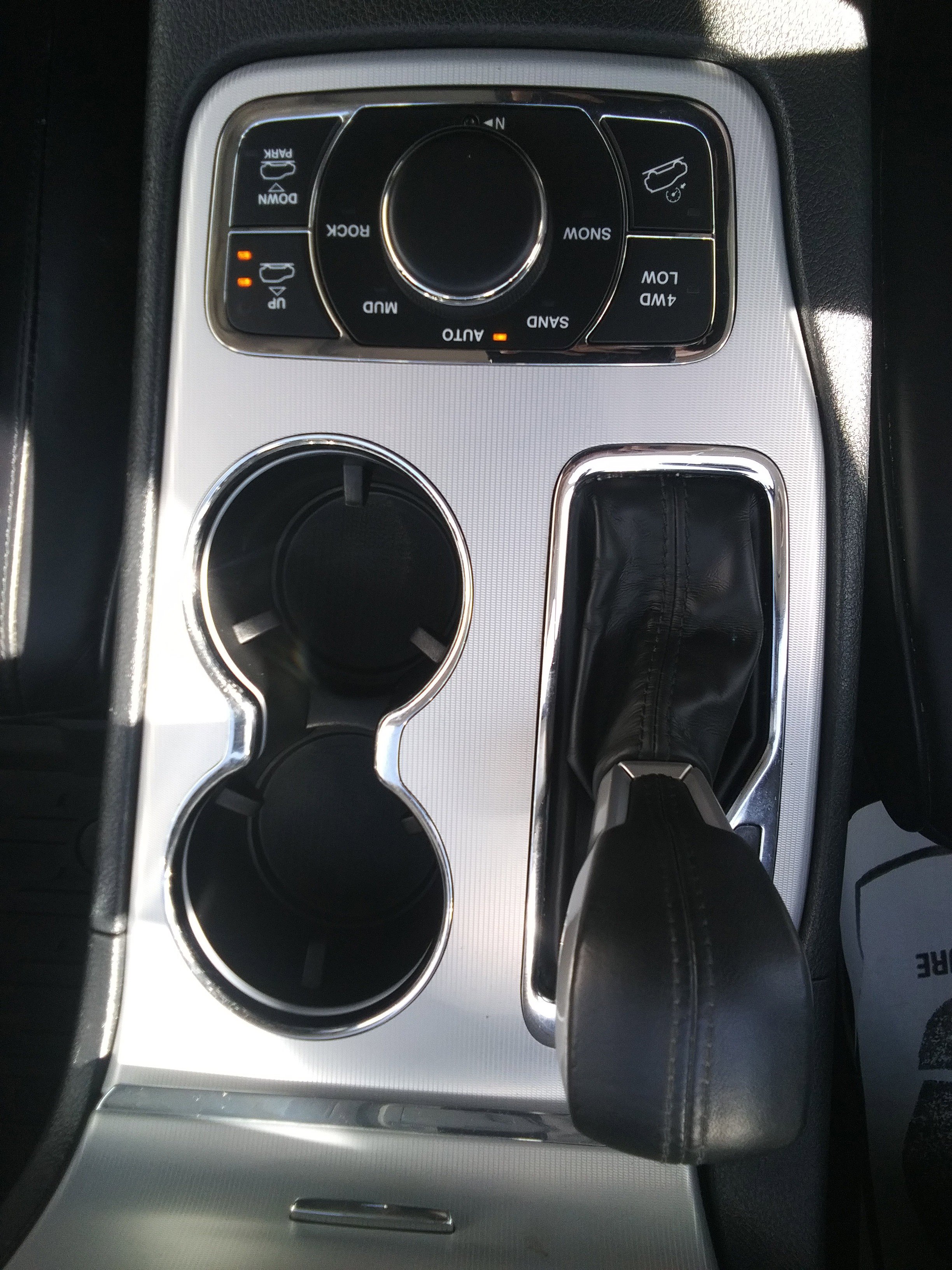 View 20