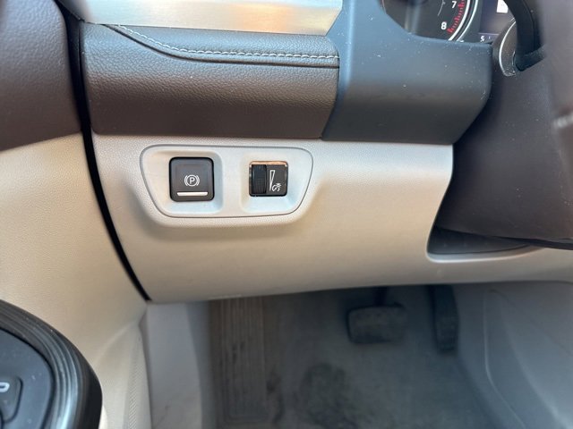 2023 Gmc Acadia SLT photo 21