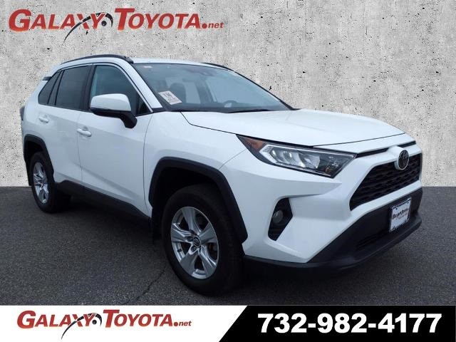 How to Calculate Lease Buyout | Car Lease Buyout | Galaxy Toyota