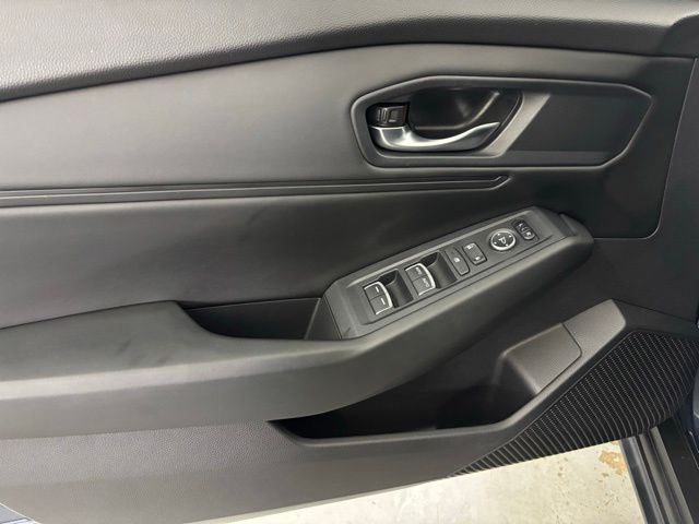 2023 Honda Accord EX photo 11