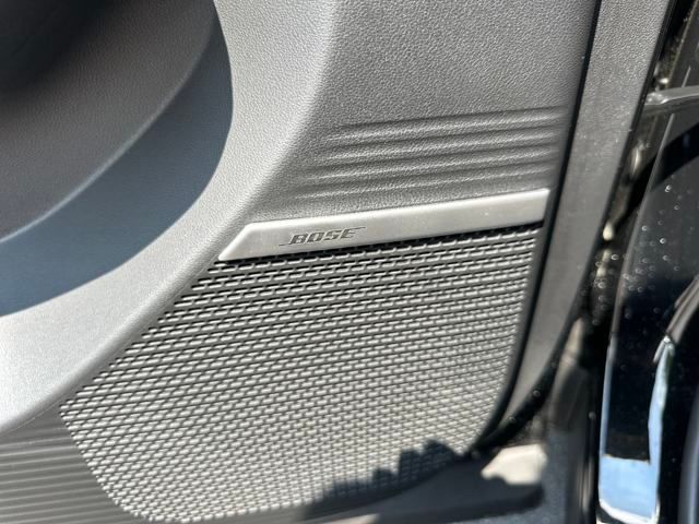 2026 Hyundai Santa Fe Limited photo 8