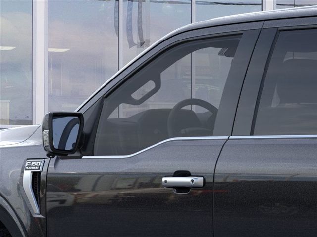 2025 FORD F-150 - Image 42