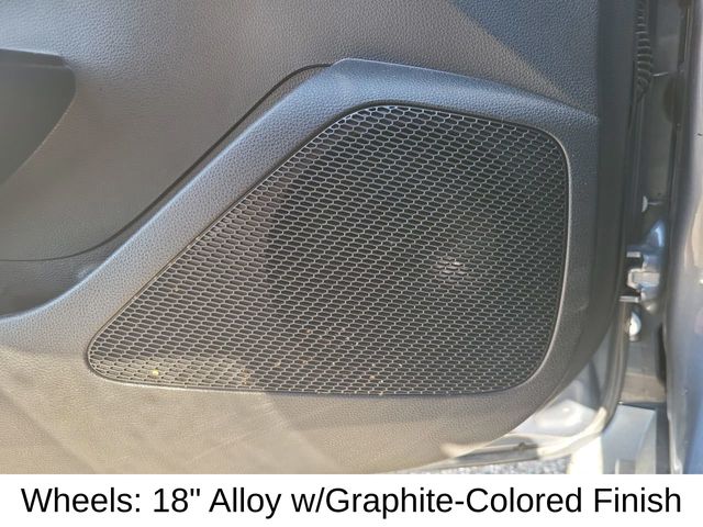 2024 Toyota Corolla SE photo 14