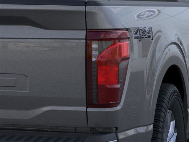 2026 FORD F-150 - Image 43