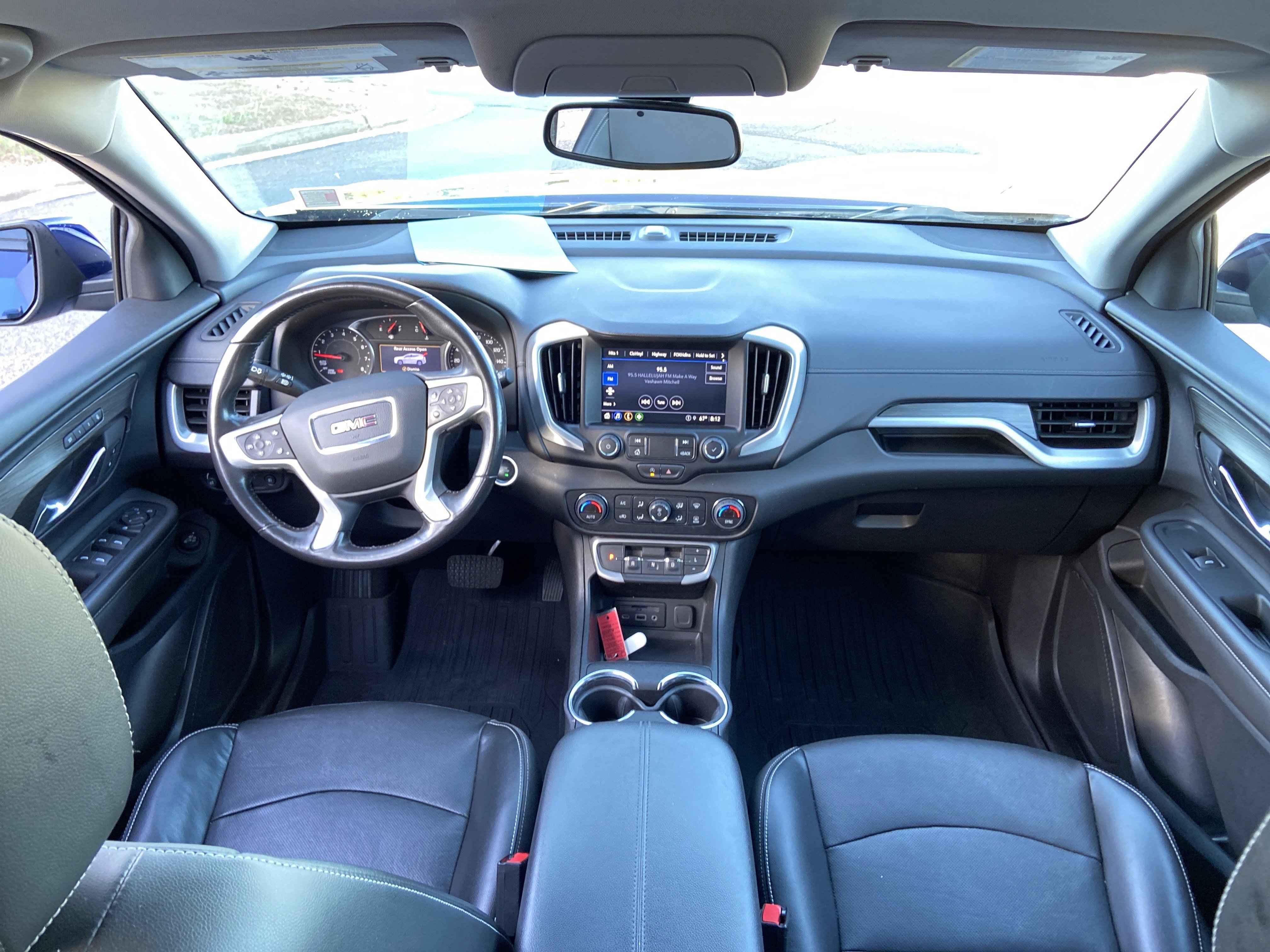 View 50