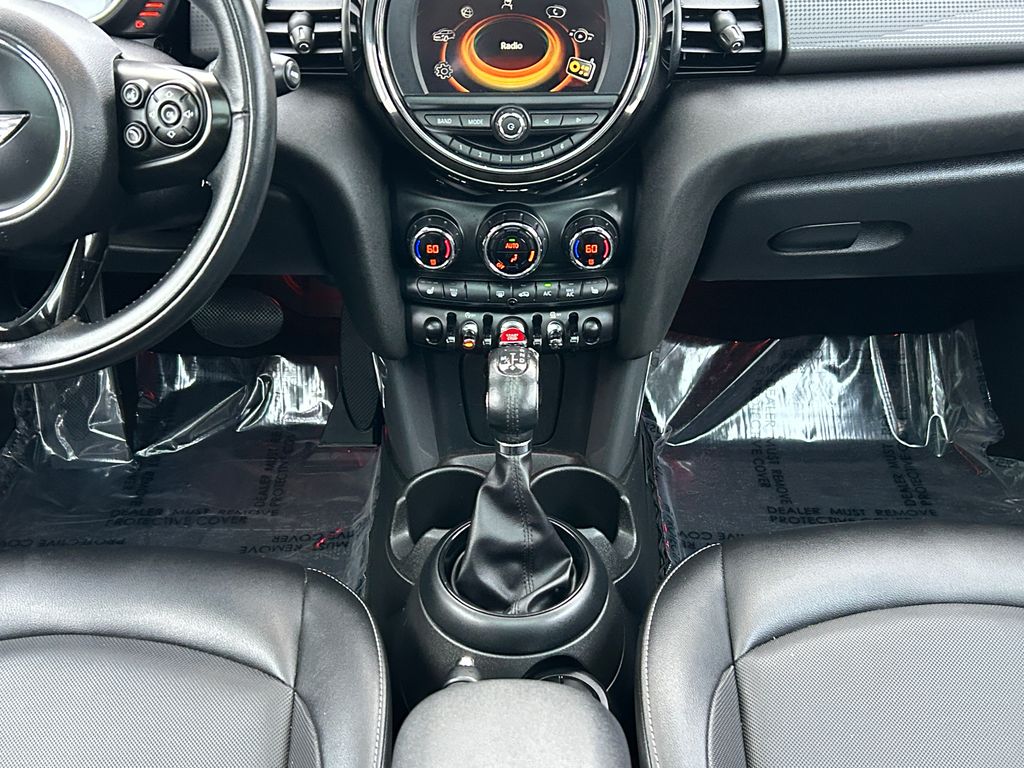 View 25