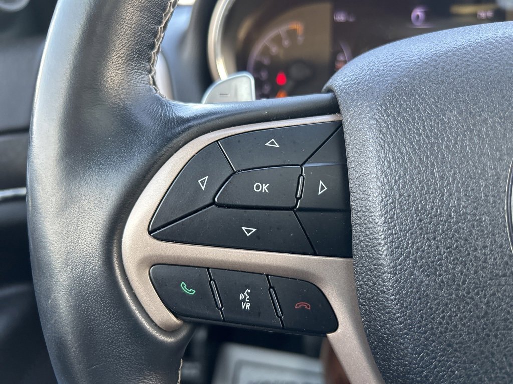 View 30
