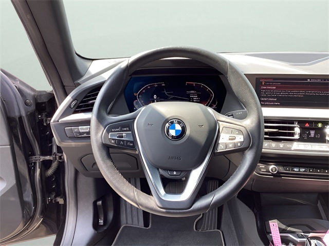 2024 Bmw 228i xDrive Gran Coupe photo 18