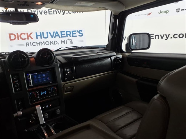 View 30