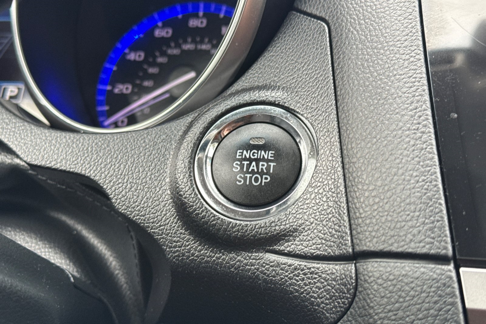 2017 Subaru Outback 3.6R photo 23