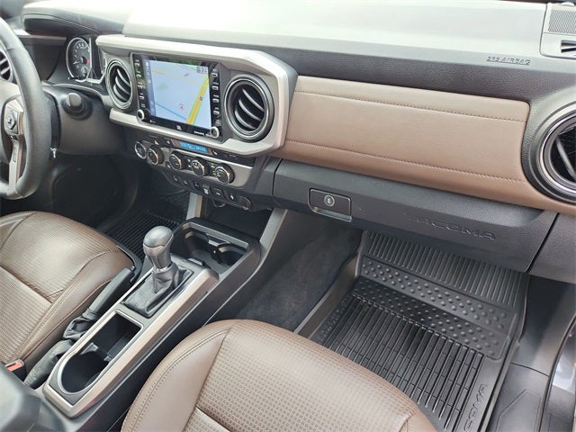 View 92