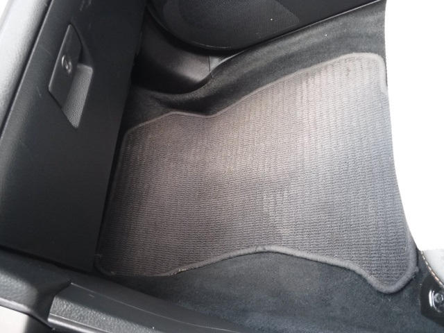 2016 Subaru Crosstrek 2.0i Premium photo 10