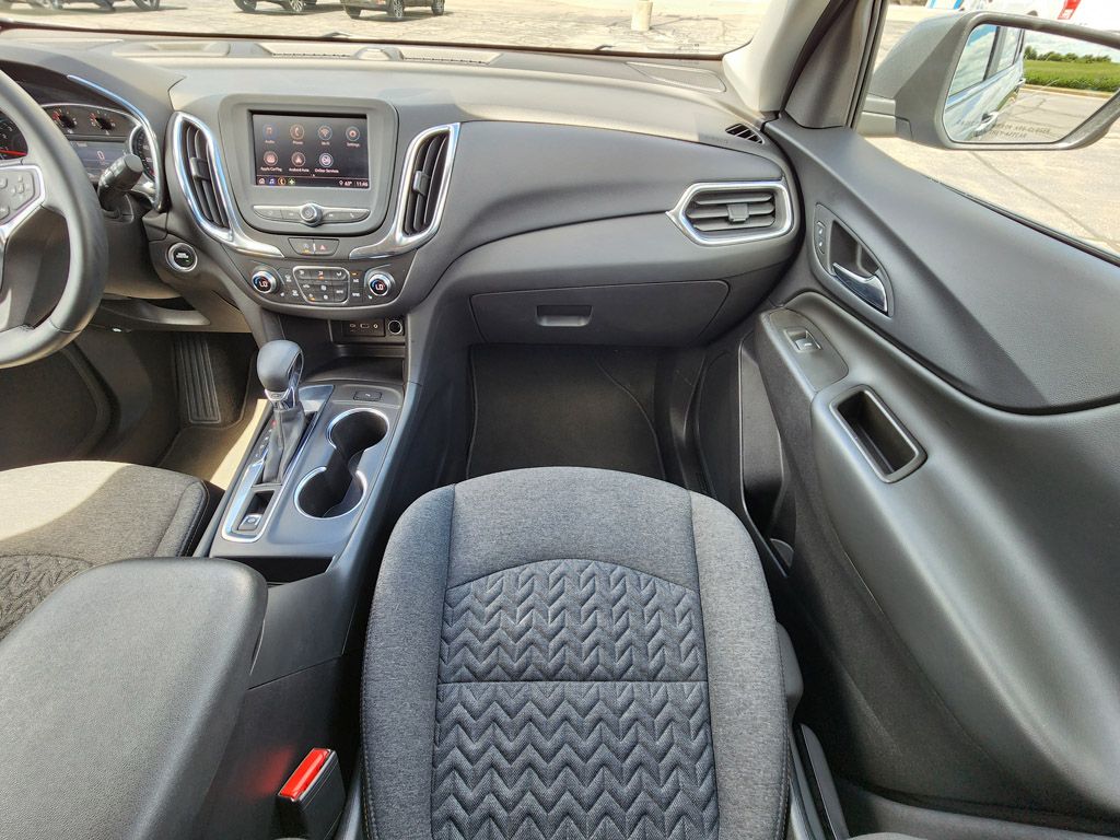 View 28