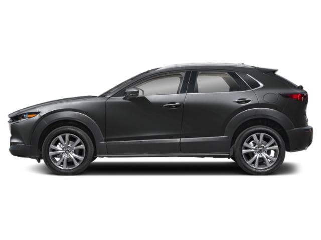2024 Mazda CX-30 2.5 S Premium photo 2