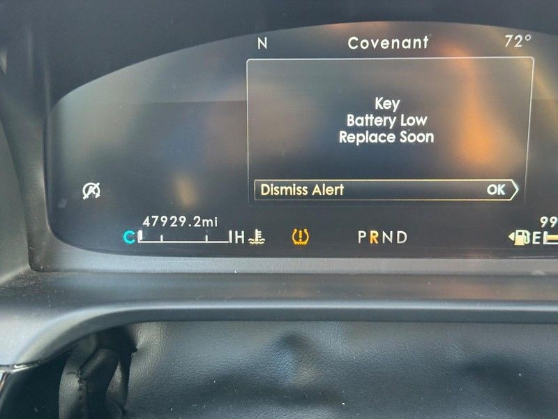 2022 Lincoln Aviator Standard photo 25