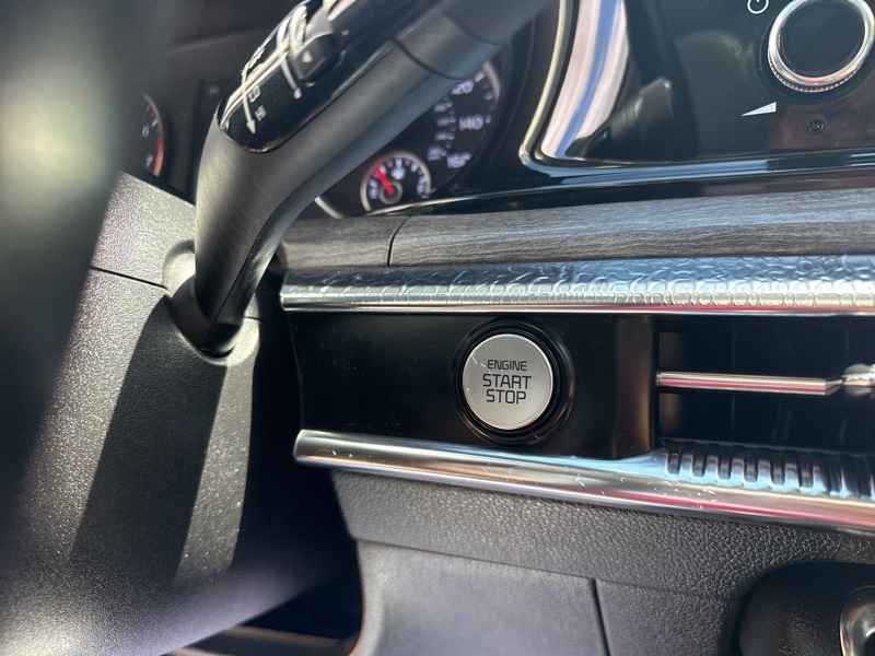 2021 Kia K5 EX photo 27