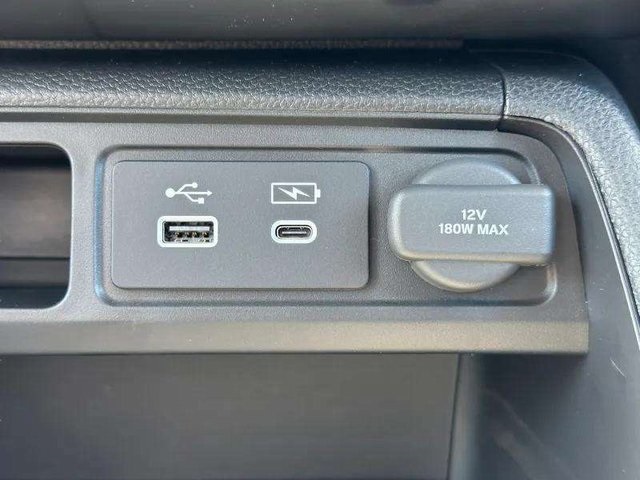 2025 Honda Pilot Touring photo 19
