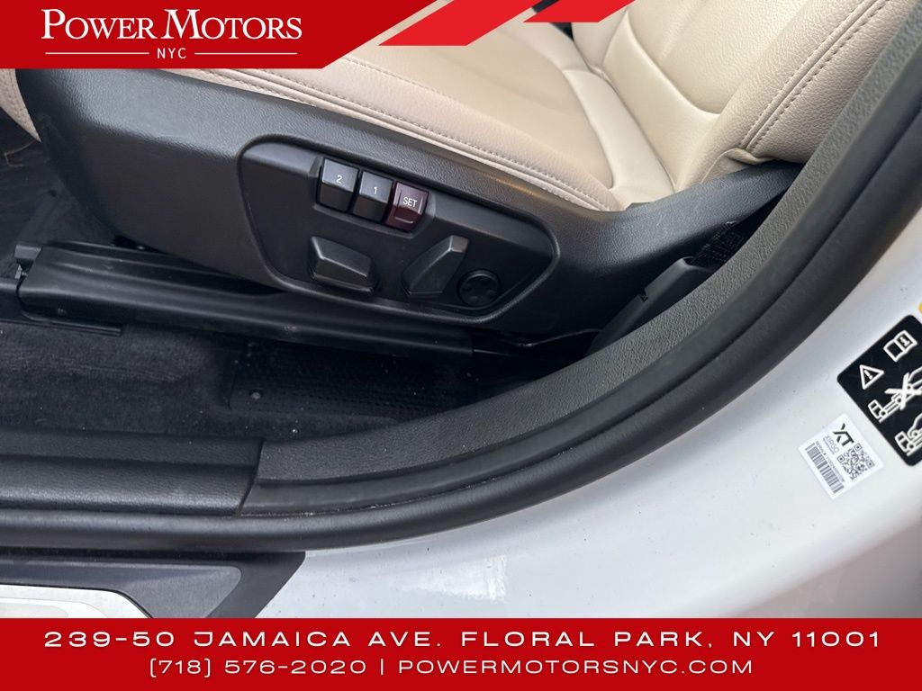 2022 Bmw X1 XDrive28i photo 28