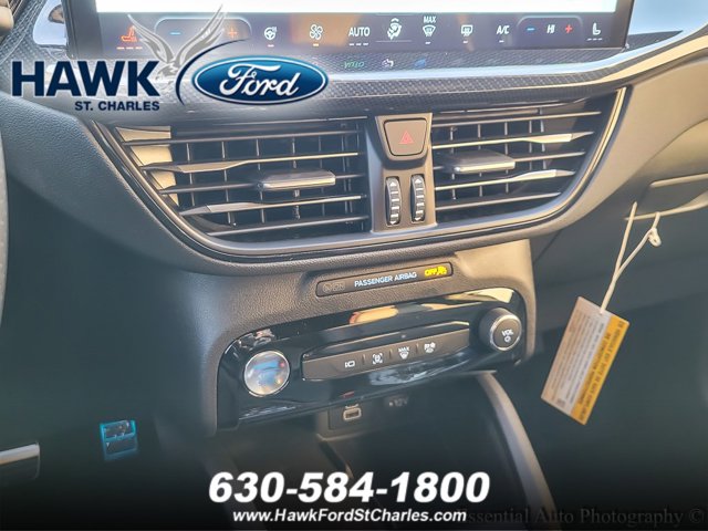 2024 FORD ESCAPE - Image 33