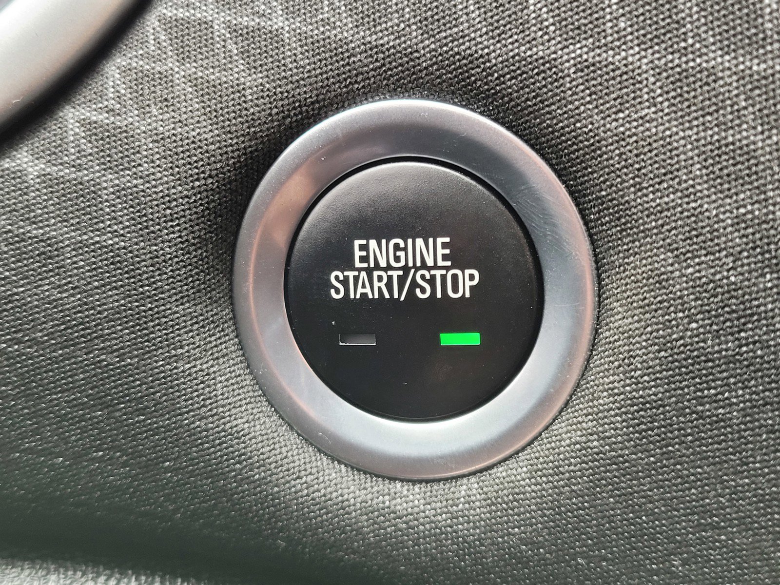2024 Chevrolet Malibu 1LT photo 23