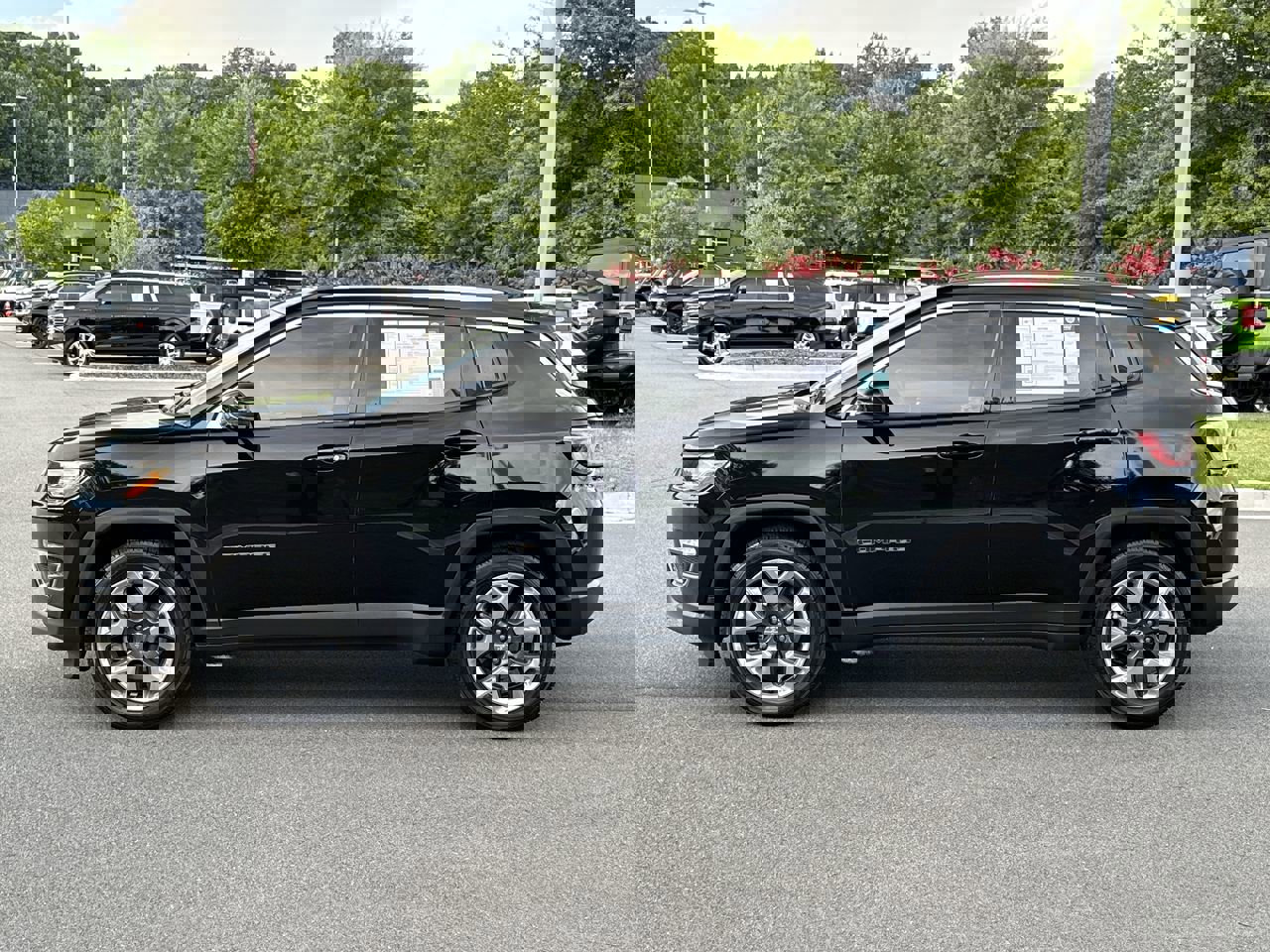 3C4NJCCB5JT439006