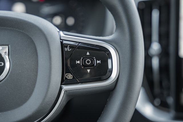 2026 Volvo XC90 photo 23