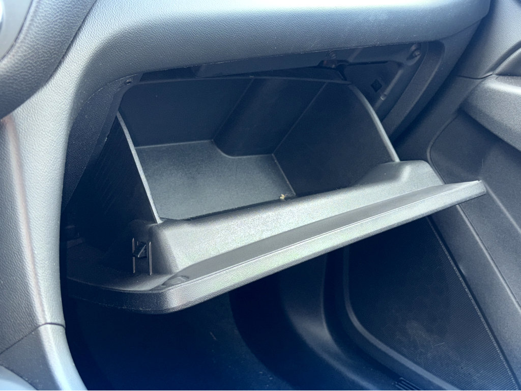 2019 Chevrolet Equinox LT photo 22