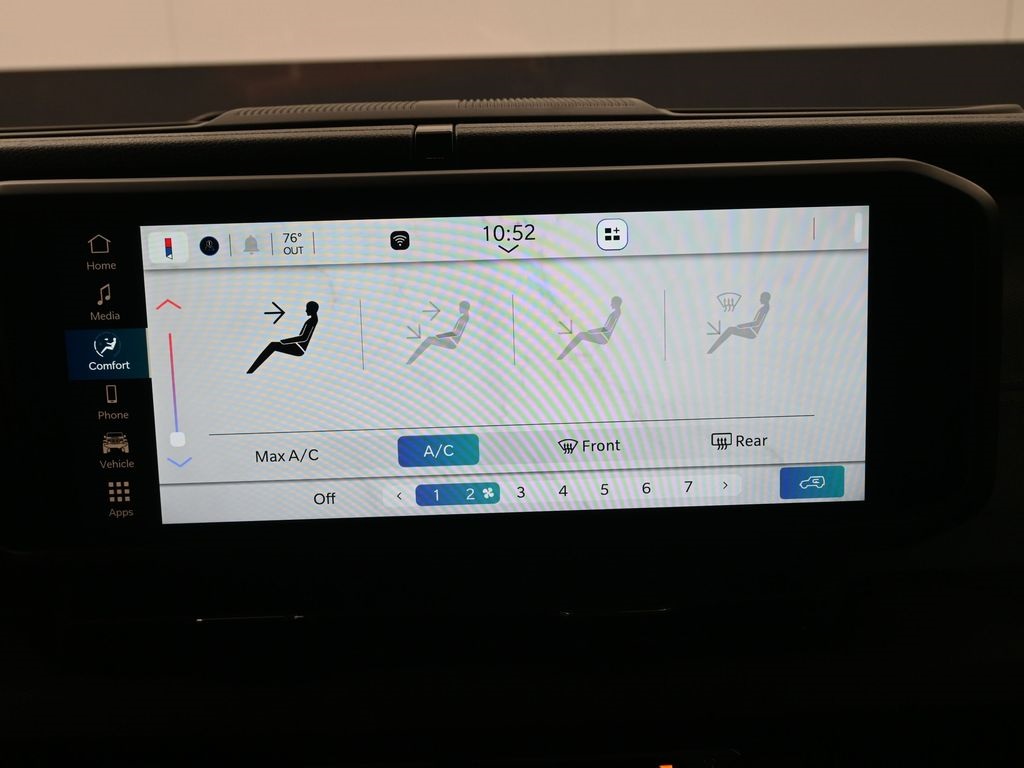 2024 Jeep Wrangler Sport S photo 4