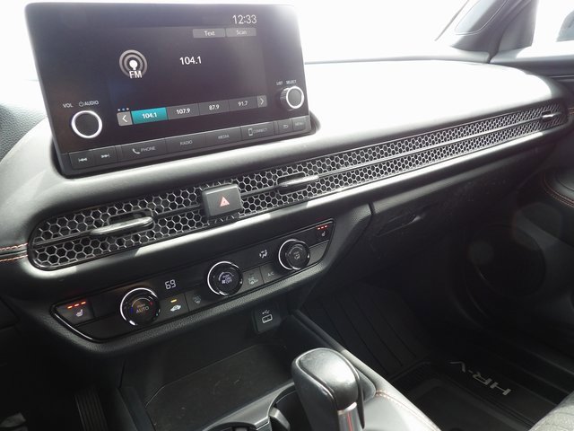 View 69