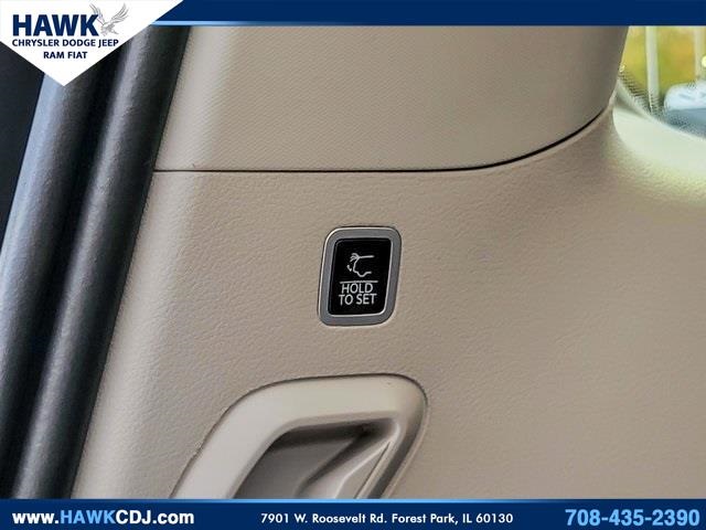 2024 JEEP WAGONEER - Image 31