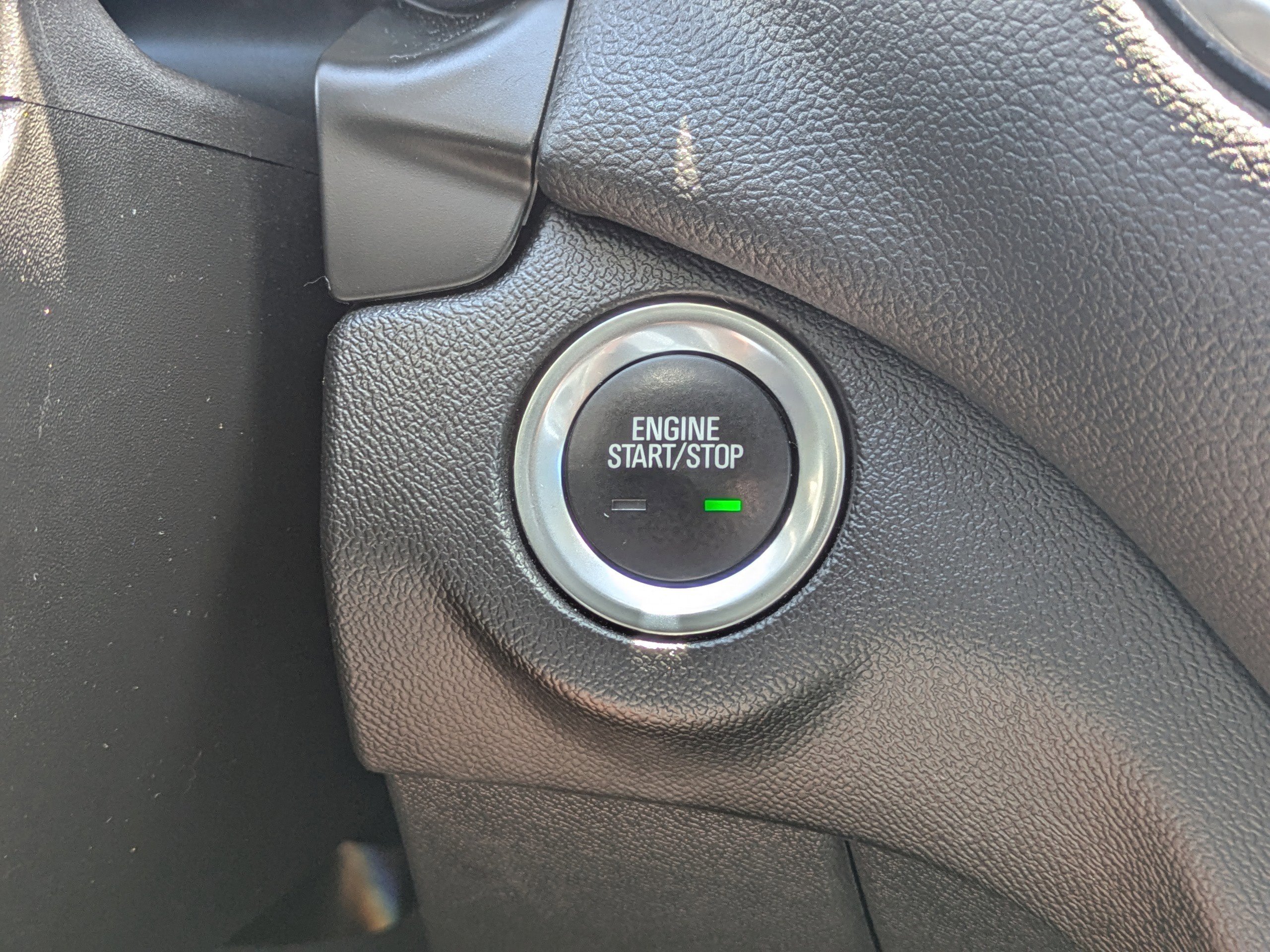 2024 Chevrolet Equinox LT photo 28