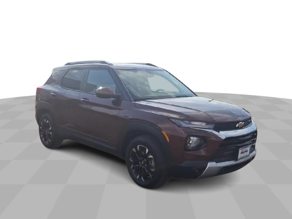 KL79MRSL4PB120922
