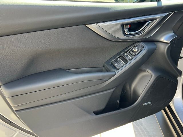 2024 Subaru WRX Premium photo 18
