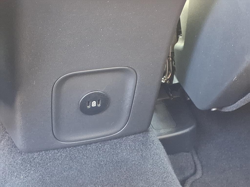 2024 Ford Escape Active photo 4