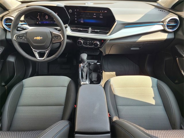 View 20