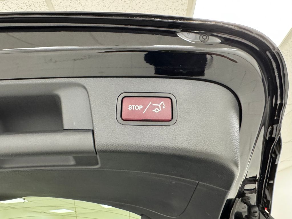2020 Mercedes Benz GLA 250 4MATIC photo 37
