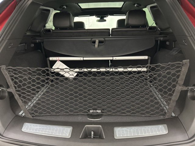 2025 Cadillac XT5 Premium Luxury photo 32