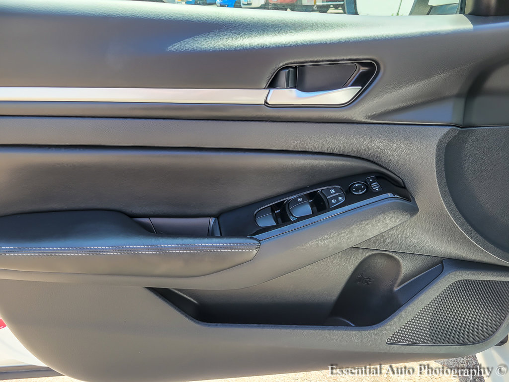 2023 NISSAN ALTIMA - Image 17