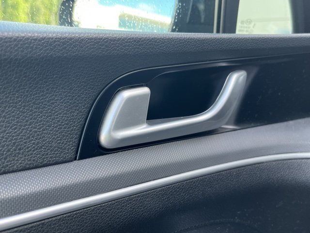 2021 Kia K5 LXS photo 23