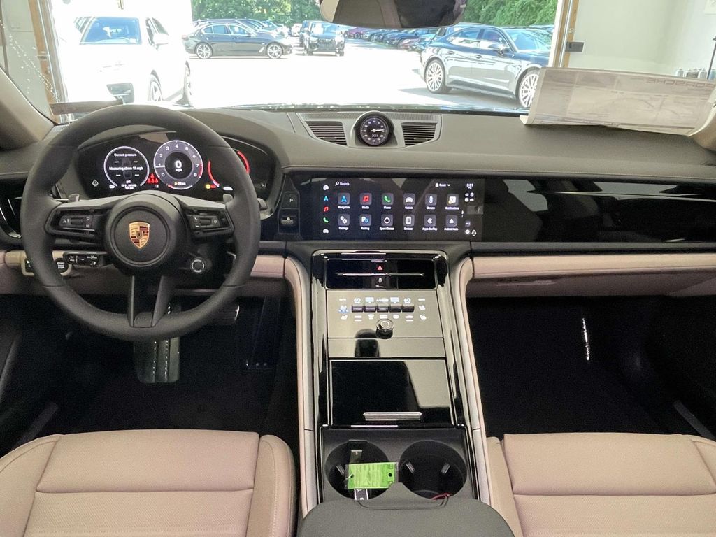 View 25