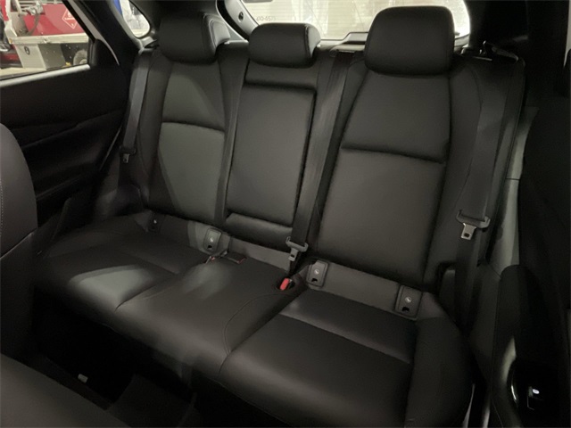 2025 Mazda CX-30 2.5 S Preferred photo 28