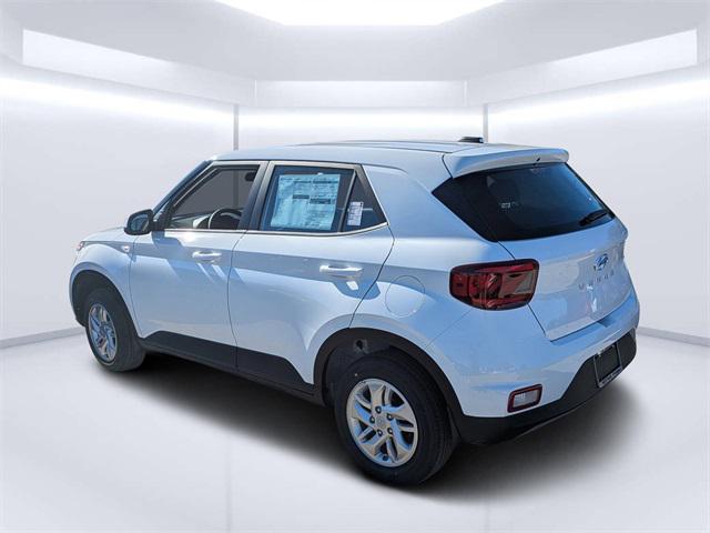 2025 Hyundai Elantra SEL Sport photo 4