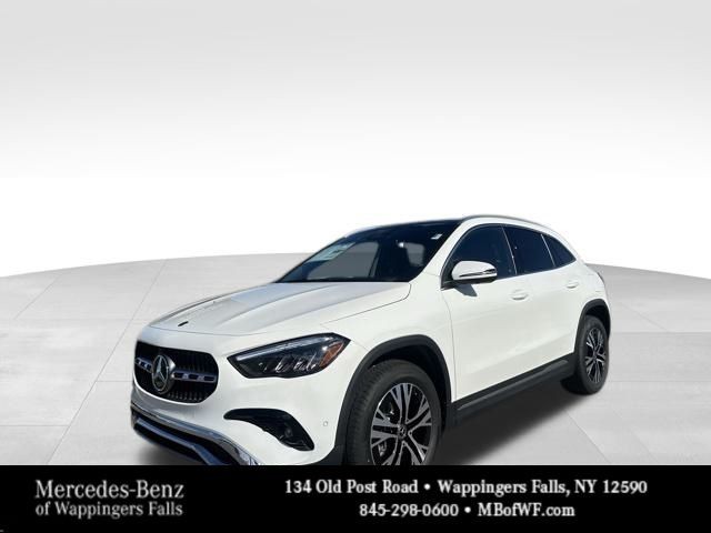 New Mercedes-Benz AMG GT | Mercedes-Benz of Wappingers Falls near
